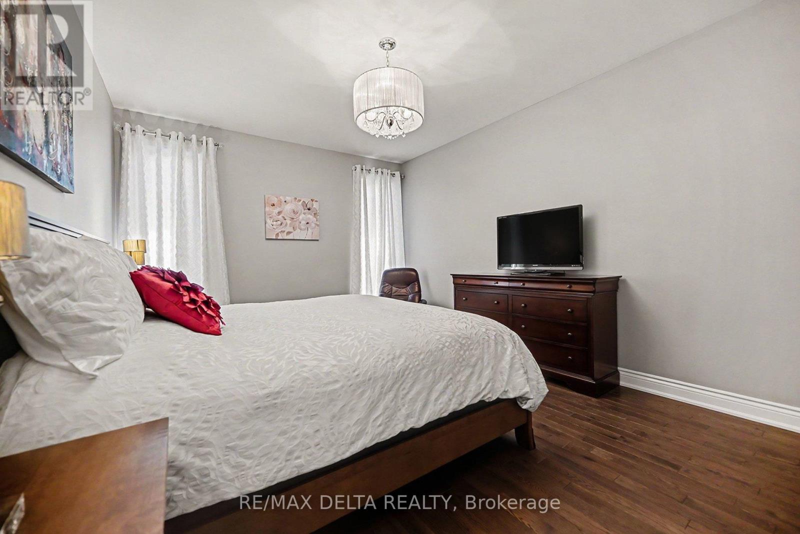 234 Versaille Street, Alfred And Plantagenet, Ontario  K0A 3K0 - Photo 25 - X13208002