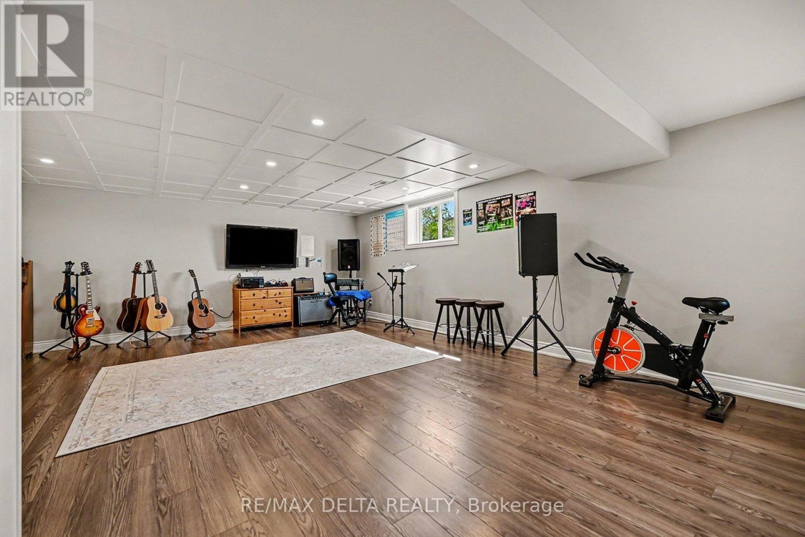 234 Versaille Street, Alfred And Plantagenet, Ontario  K0A 3K0 - Photo 36 - X13208002