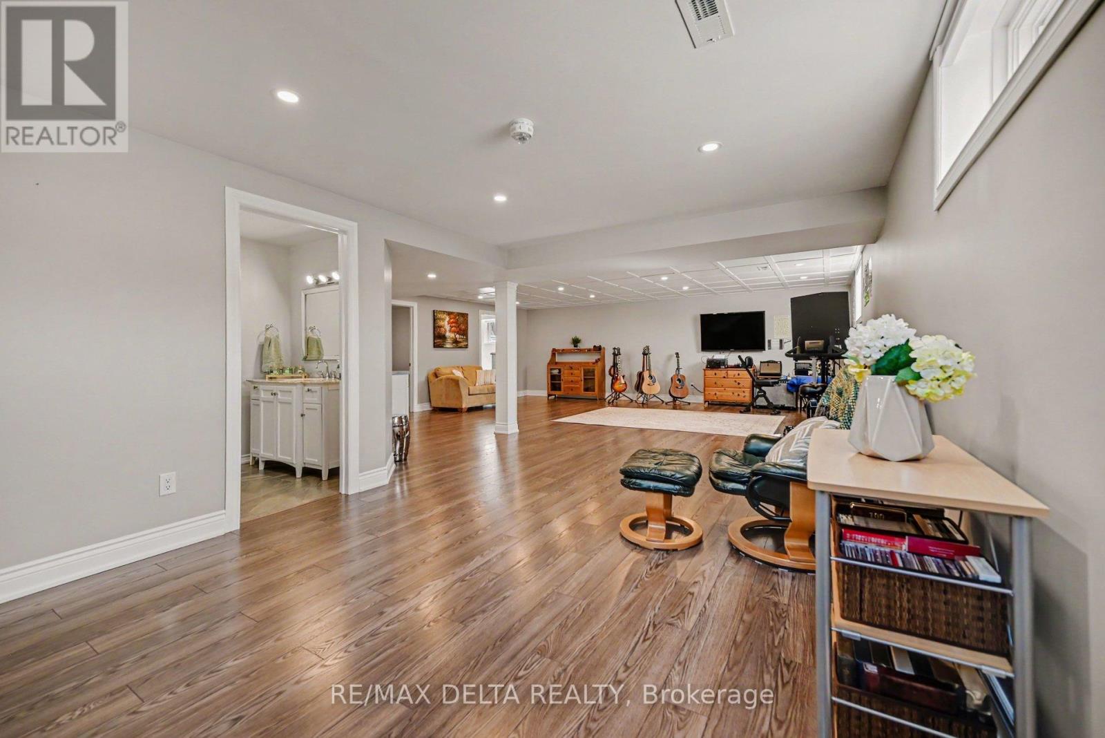 234 Versaille Street, Alfred And Plantagenet, Ontario  K0A 3K0 - Photo 30 - X13208002