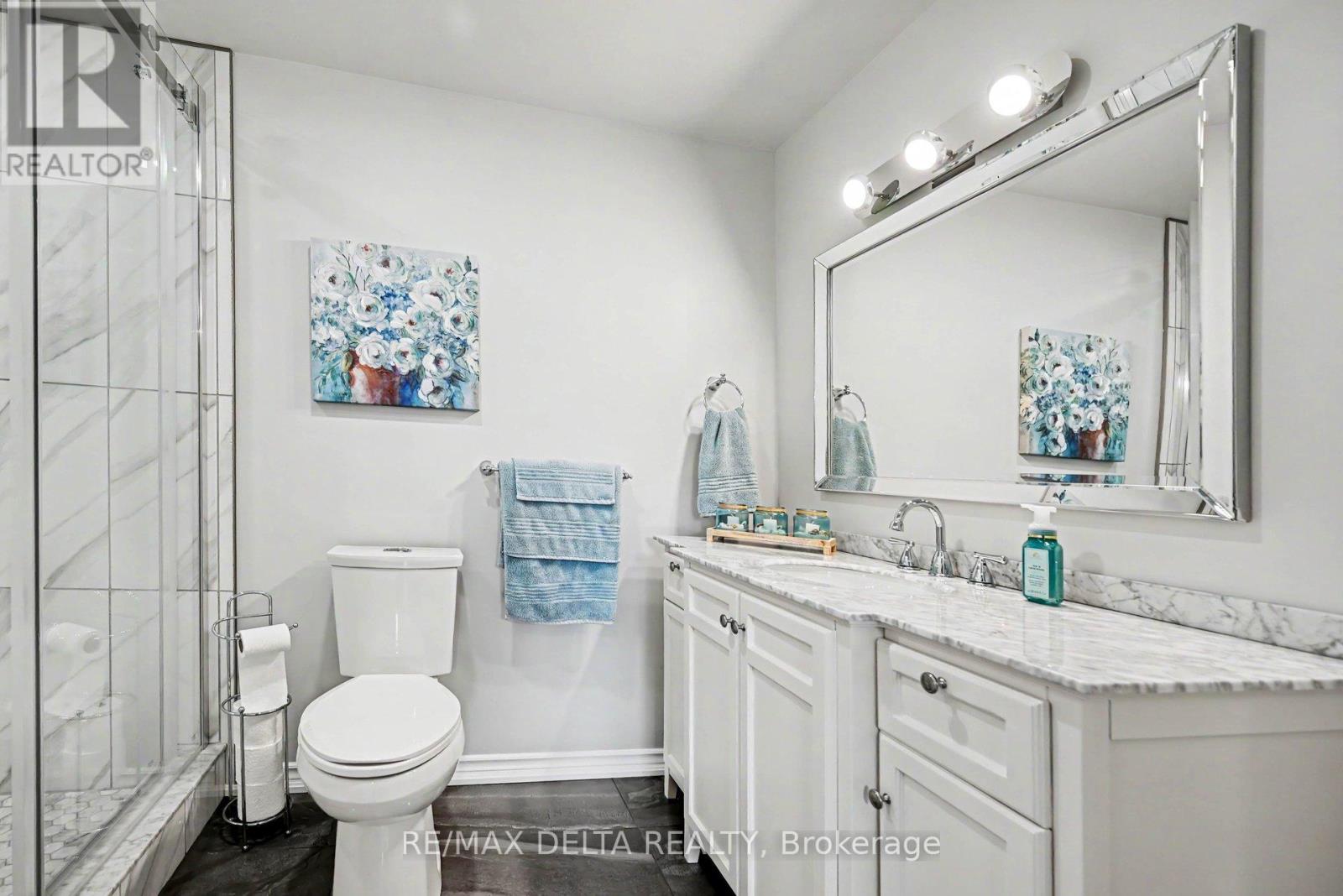 234 Versaille Street, Alfred And Plantagenet, Ontario  K0A 3K0 - Photo 29 - X13208002