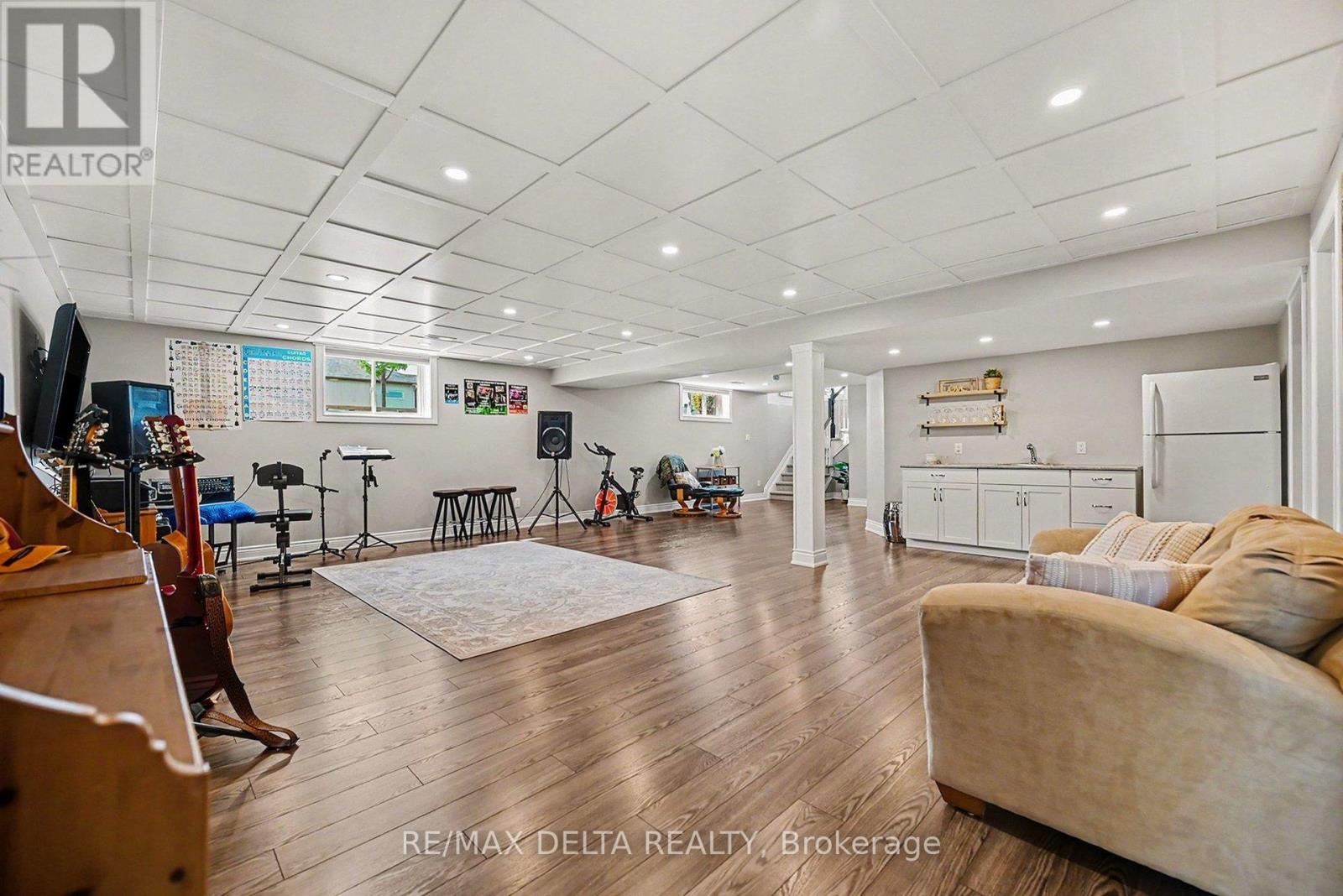 234 Versaille Street, Alfred And Plantagenet, Ontario  K0A 3K0 - Photo 31 - X13208002