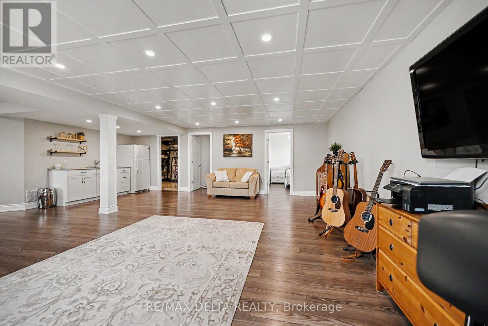 234 Versaille Street, Alfred And Plantagenet, Ontario  K0A 3K0 - Photo 34 - X13208002