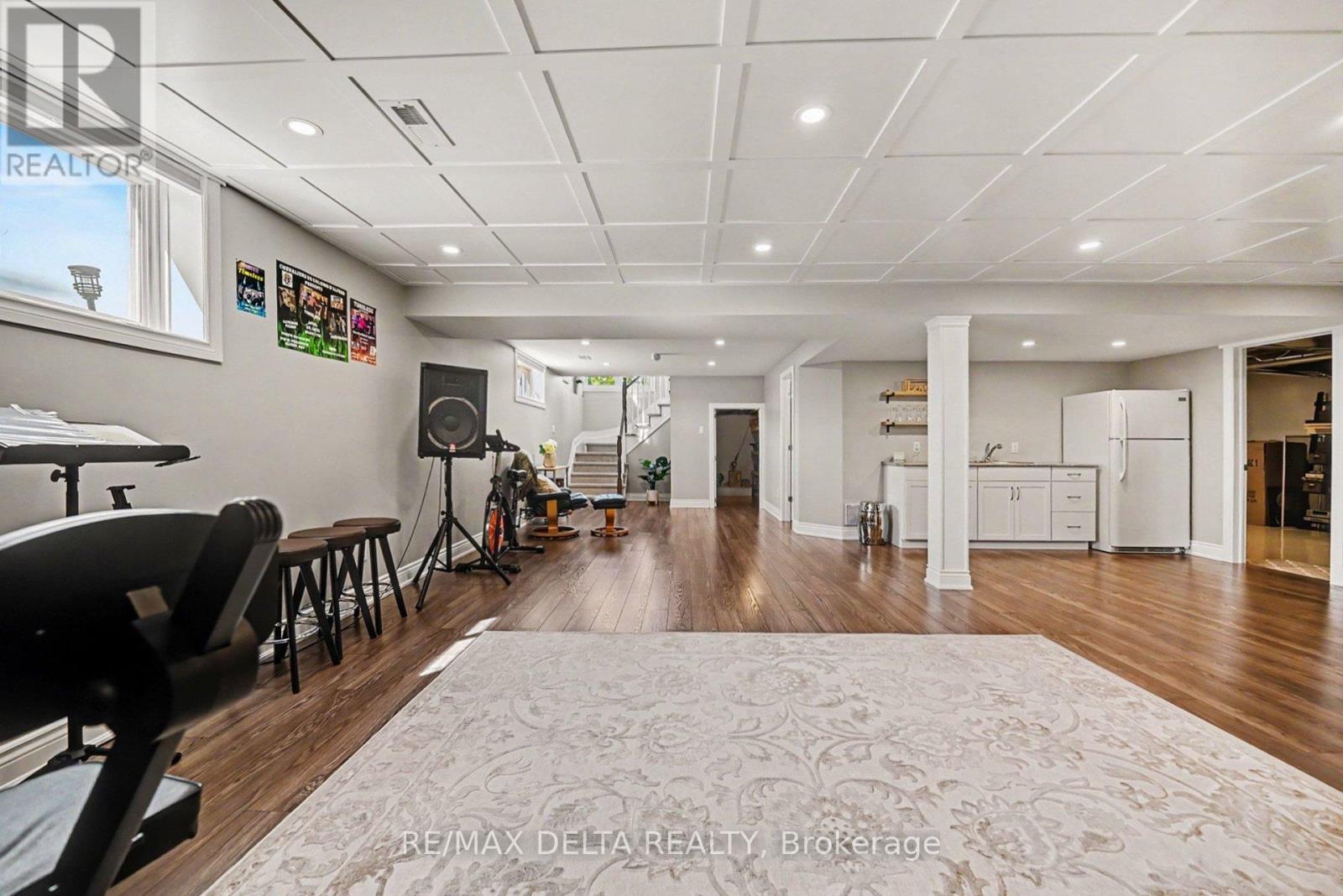 234 Versaille Street, Alfred And Plantagenet, Ontario  K0A 3K0 - Photo 32 - X13208002