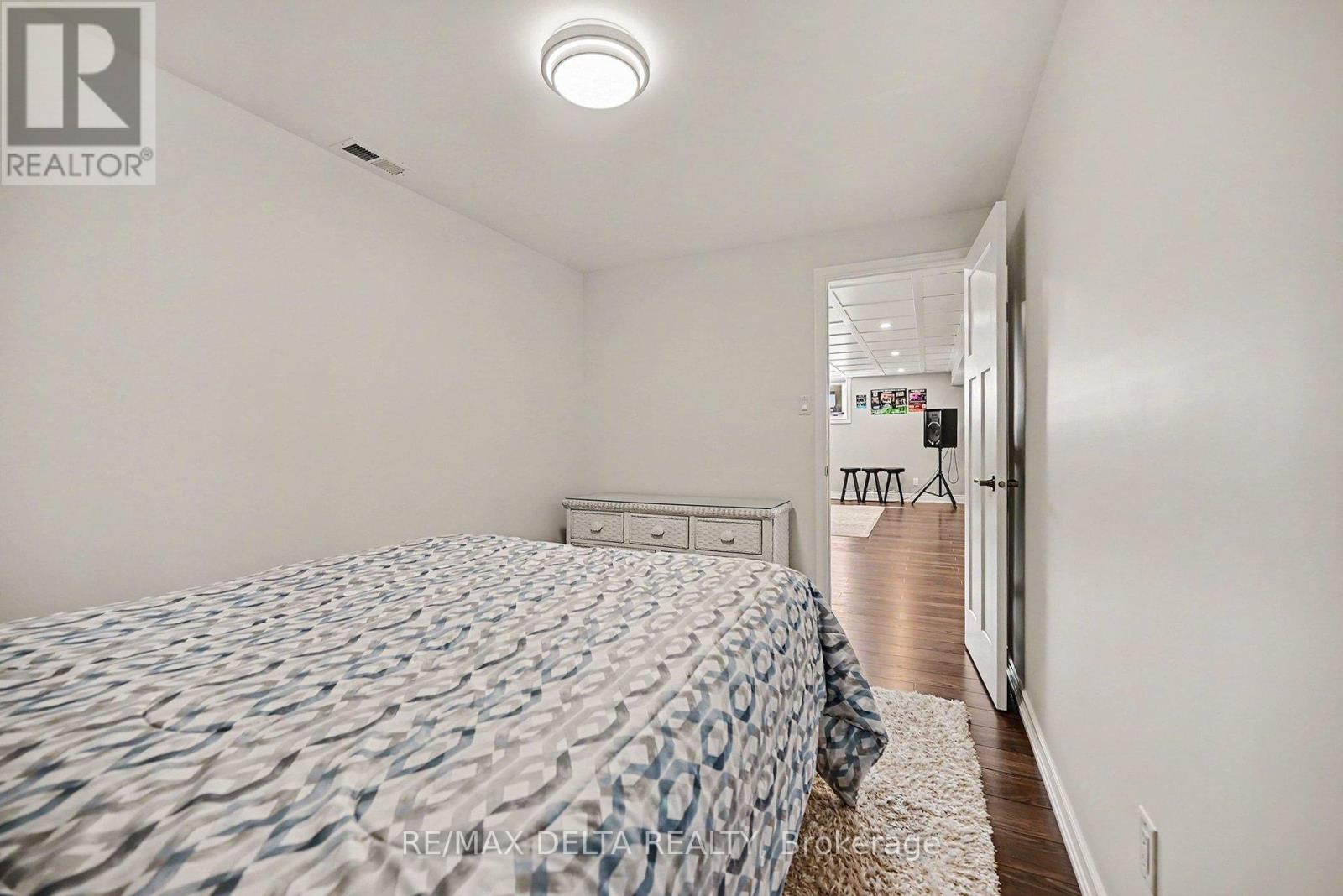 234 Versaille Street, Alfred And Plantagenet, Ontario  K0A 3K0 - Photo 38 - X13208002