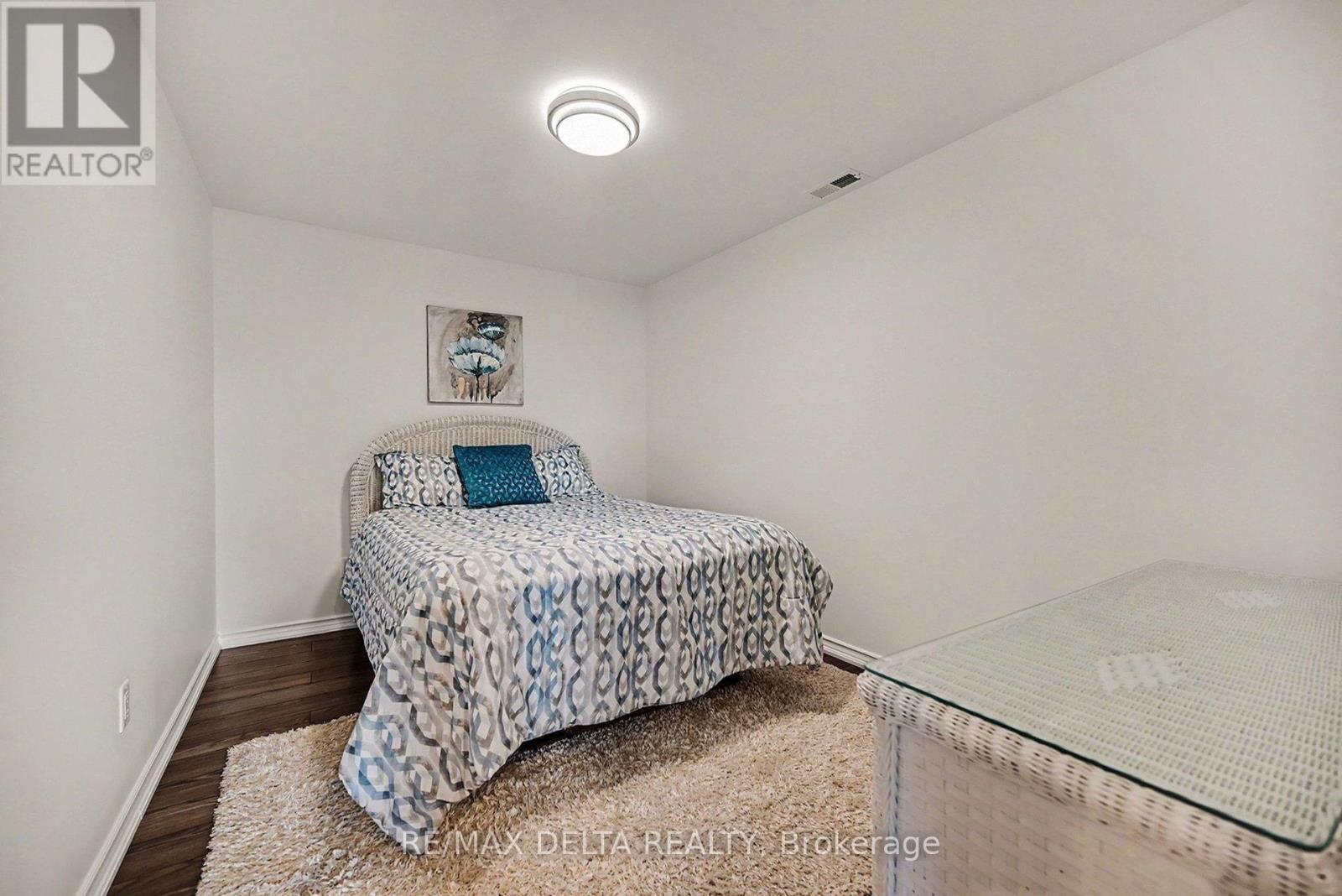 234 Versaille Street, Alfred And Plantagenet, Ontario  K0A 3K0 - Photo 40 - X13208002