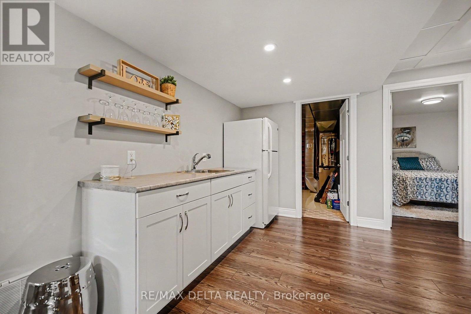 234 Versaille Street, Alfred And Plantagenet, Ontario  K0A 3K0 - Photo 41 - X13208002