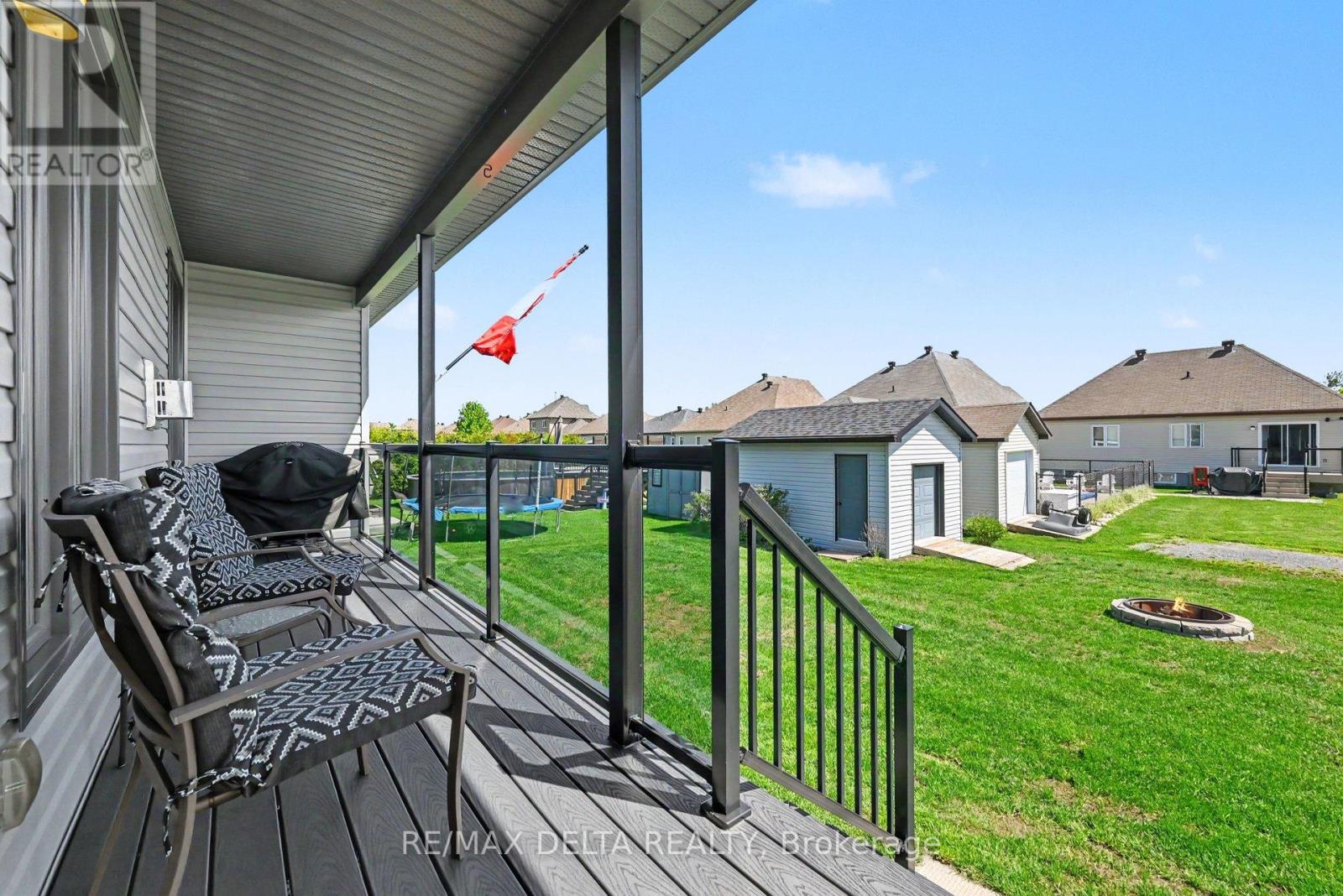 234 Versaille Street, Alfred And Plantagenet, Ontario  K0A 3K0 - Photo 48 - X13208002