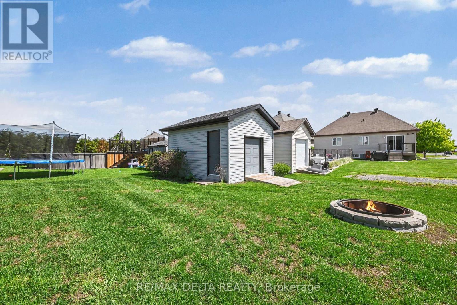234 Versaille Street, Alfred And Plantagenet, Ontario  K0A 3K0 - Photo 46 - X13208002