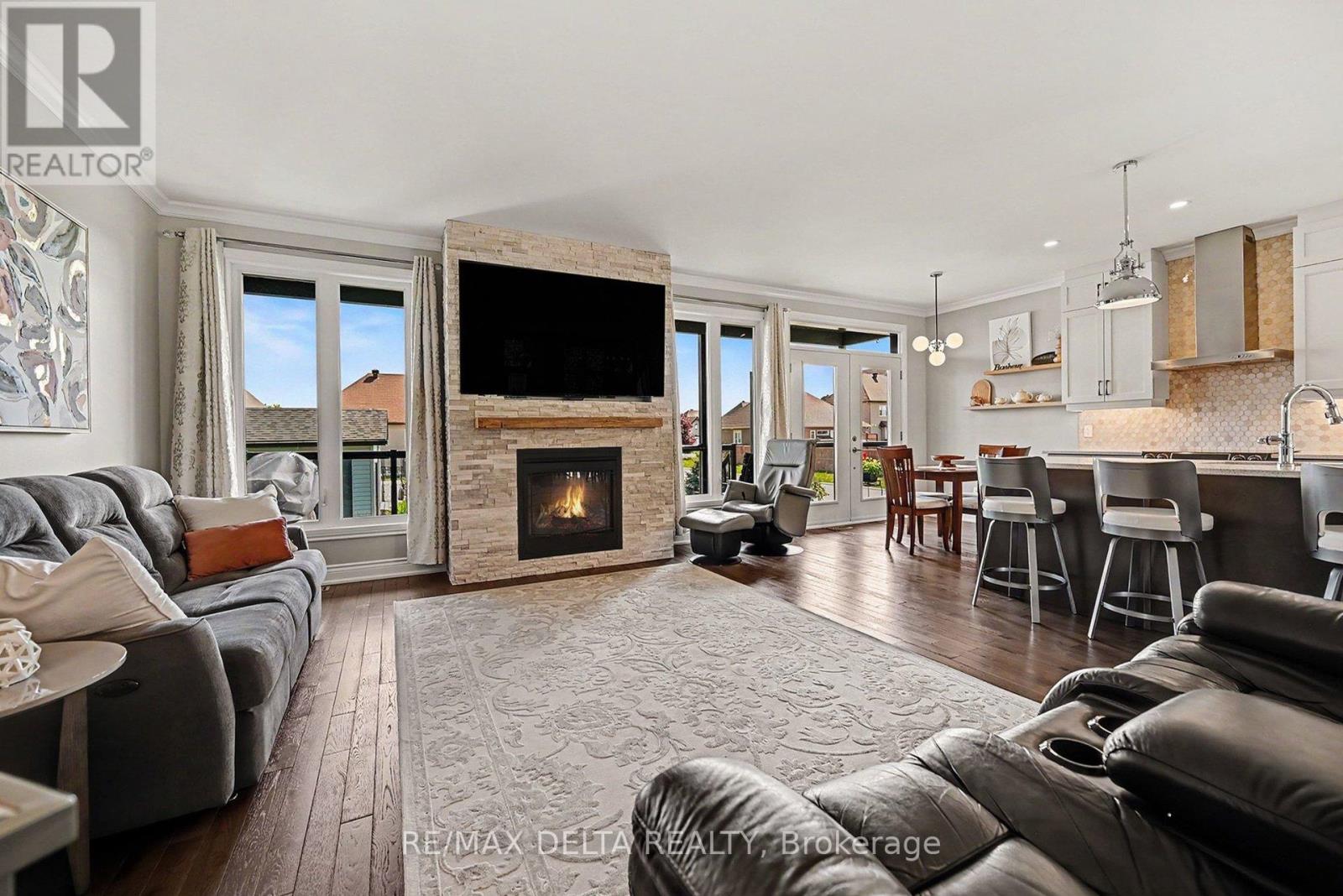 234 Versaille Street, Alfred And Plantagenet, Ontario  K0A 3K0 - Photo 8 - X13208002