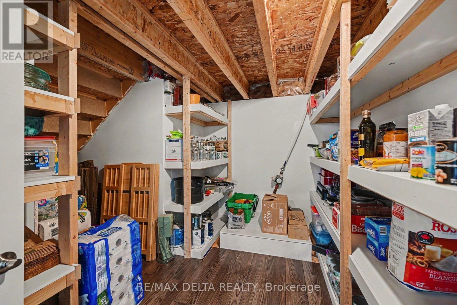 234 Versaille Street, Alfred And Plantagenet, Ontario  K0A 3K0 - Photo 45 - X13208002