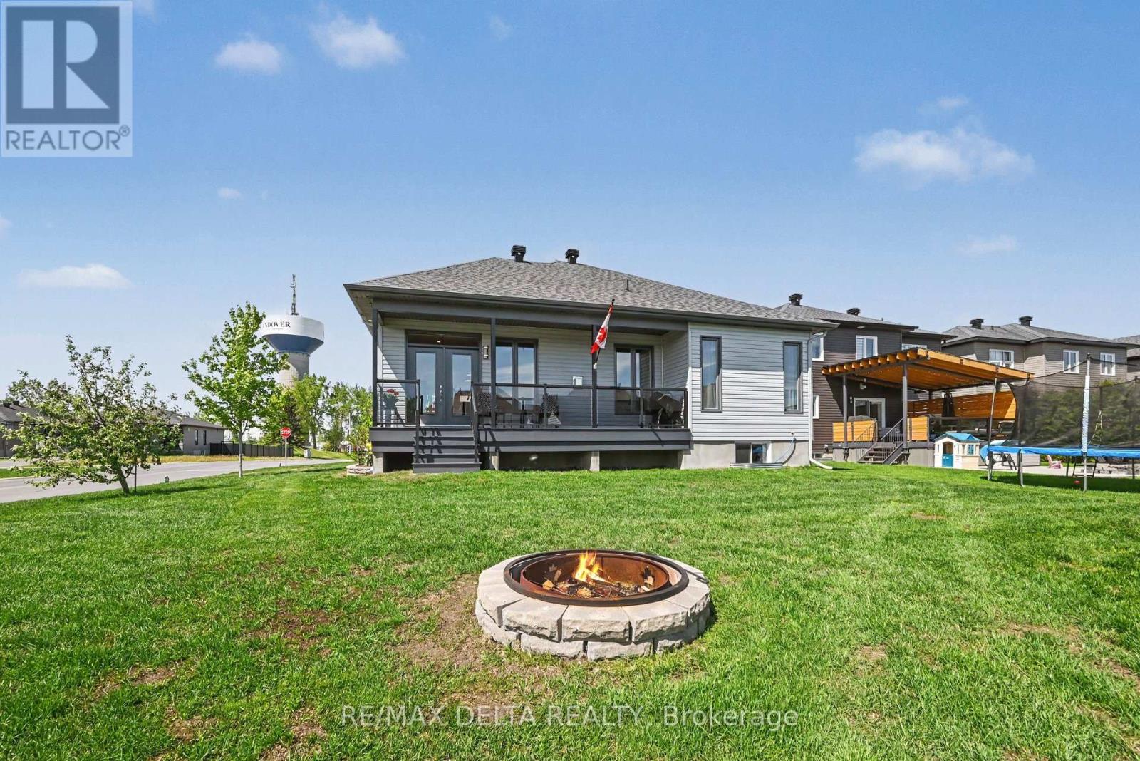 234 Versaille Street, Alfred And Plantagenet, Ontario  K0A 3K0 - Photo 47 - X13208002