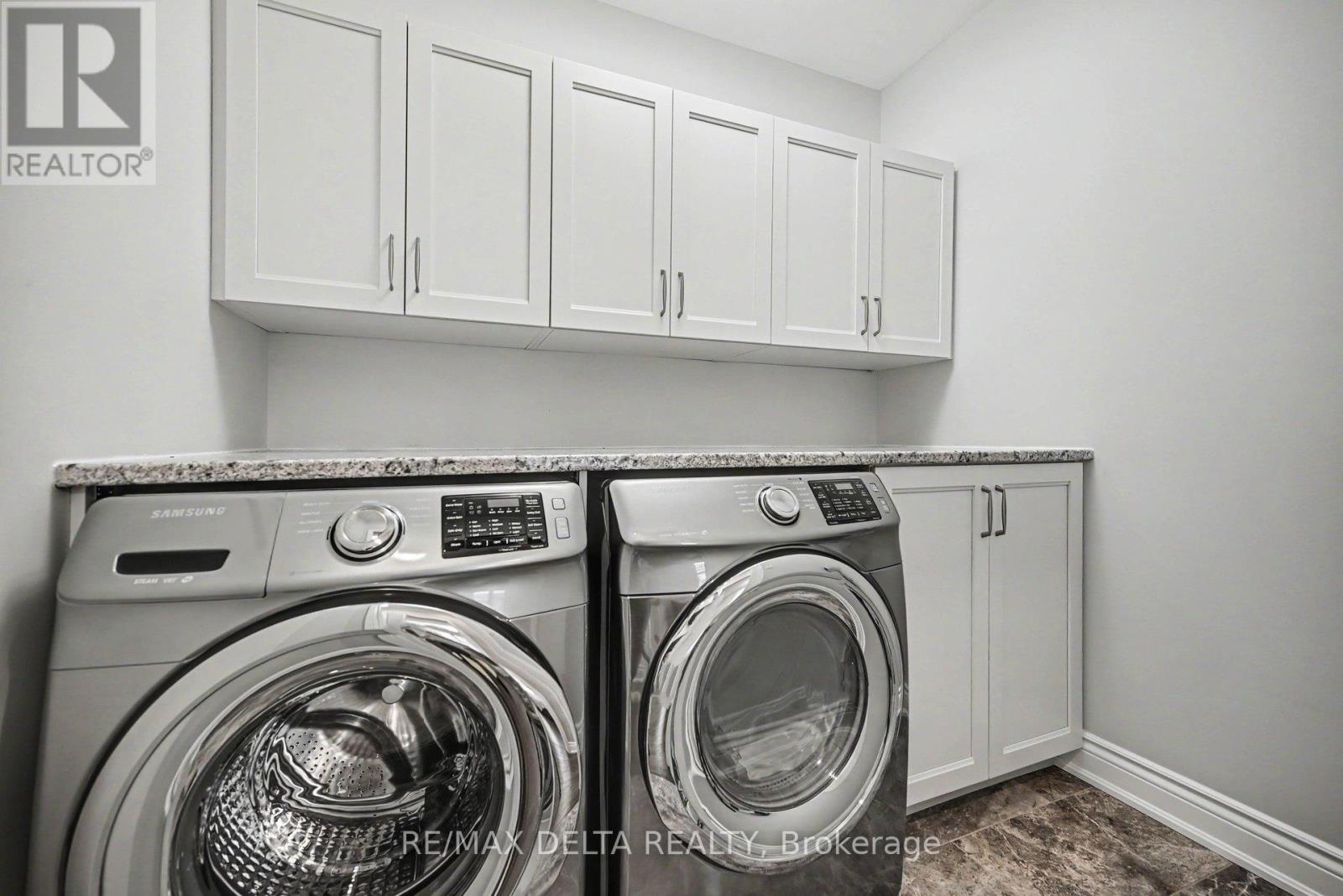 234 Versaille Street, Alfred And Plantagenet, Ontario  K0A 3K0 - Photo 44 - X13208002