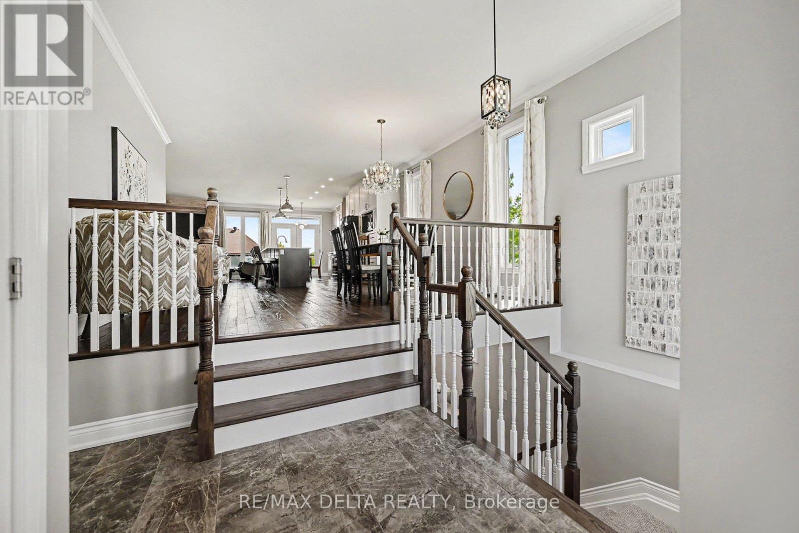 234 Versaille Street, Alfred And Plantagenet, Ontario  K0A 3K0 - Photo 6 - X13208002