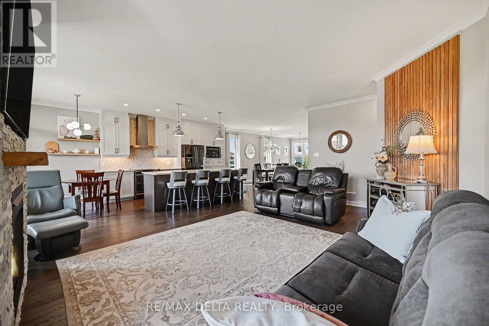 234 Versaille Street, Alfred And Plantagenet, Ontario  K0A 3K0 - Photo 9 - X13208002