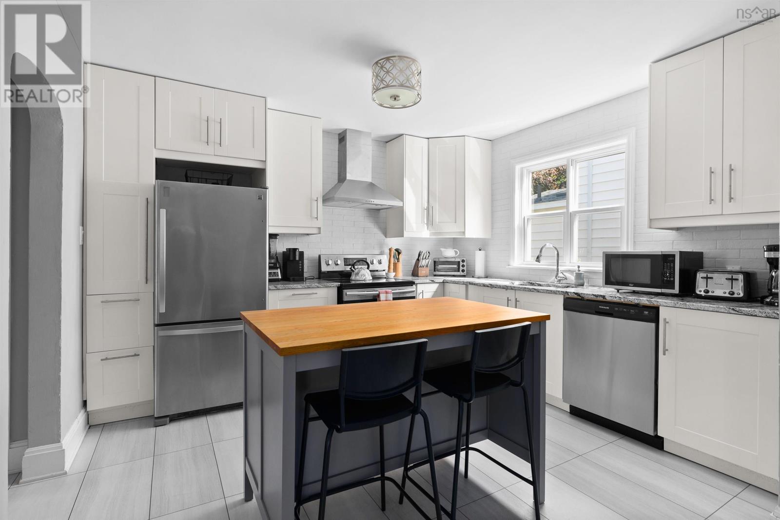 6571 Young Street, Halifax Peninsula, Nova Scotia  B3L 2A5 - Photo 8 - 202602834