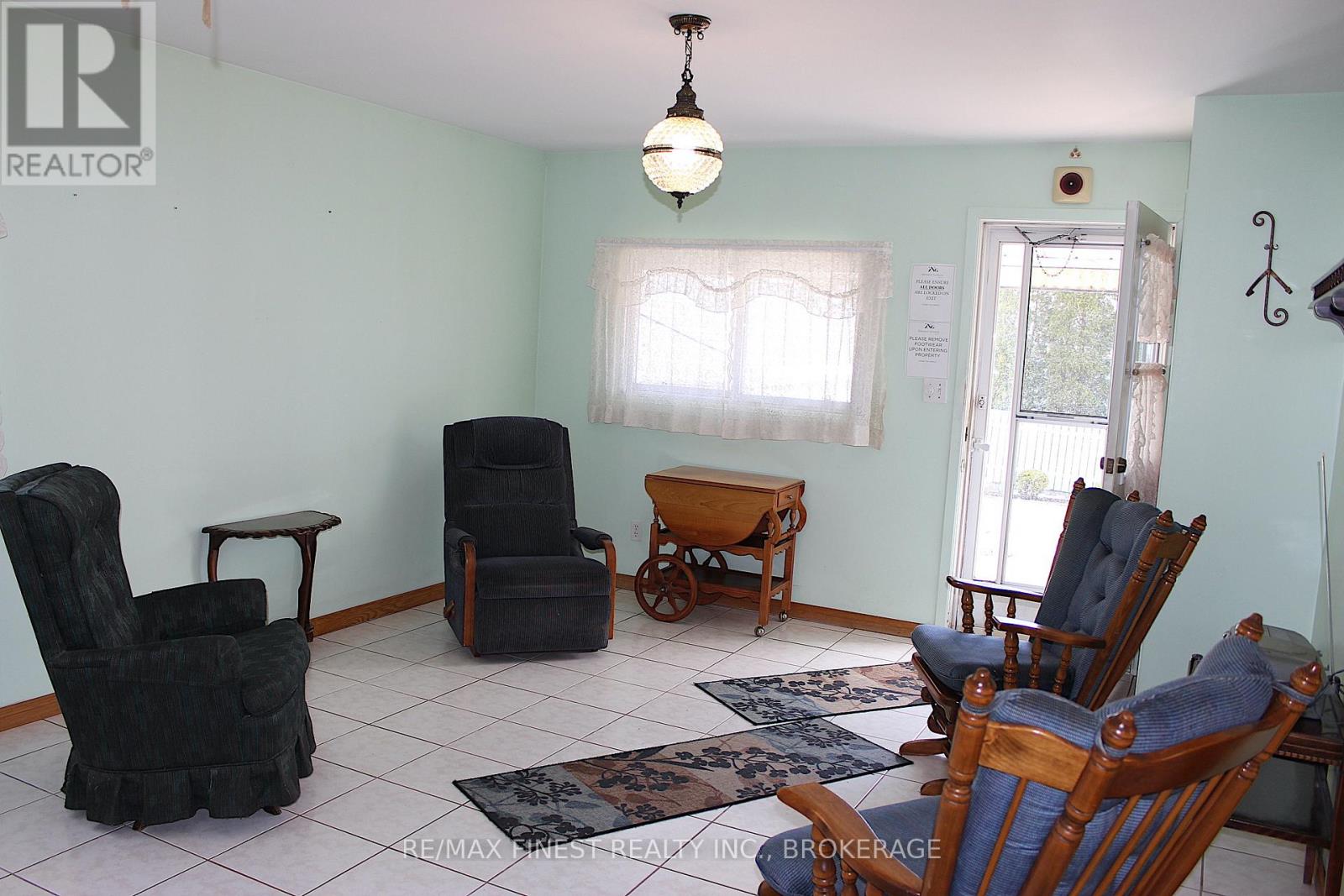 224 Danis Avenue, Cornwall, Ontario  K6H 5E7 - Photo 13 - X13217816
