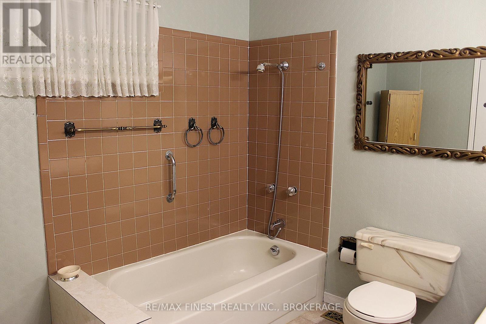 224 Danis Avenue, Cornwall, Ontario  K6H 5E7 - Photo 15 - X13217816