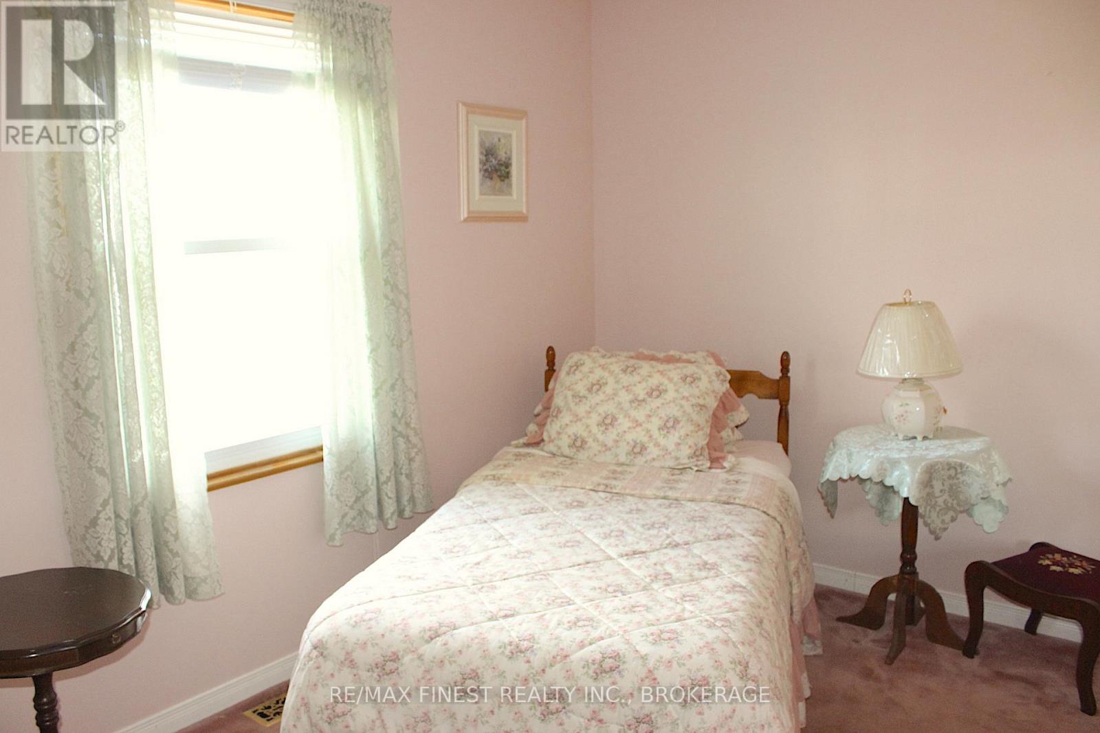 224 Danis Avenue, Cornwall, Ontario  K6H 5E7 - Photo 17 - X13217816
