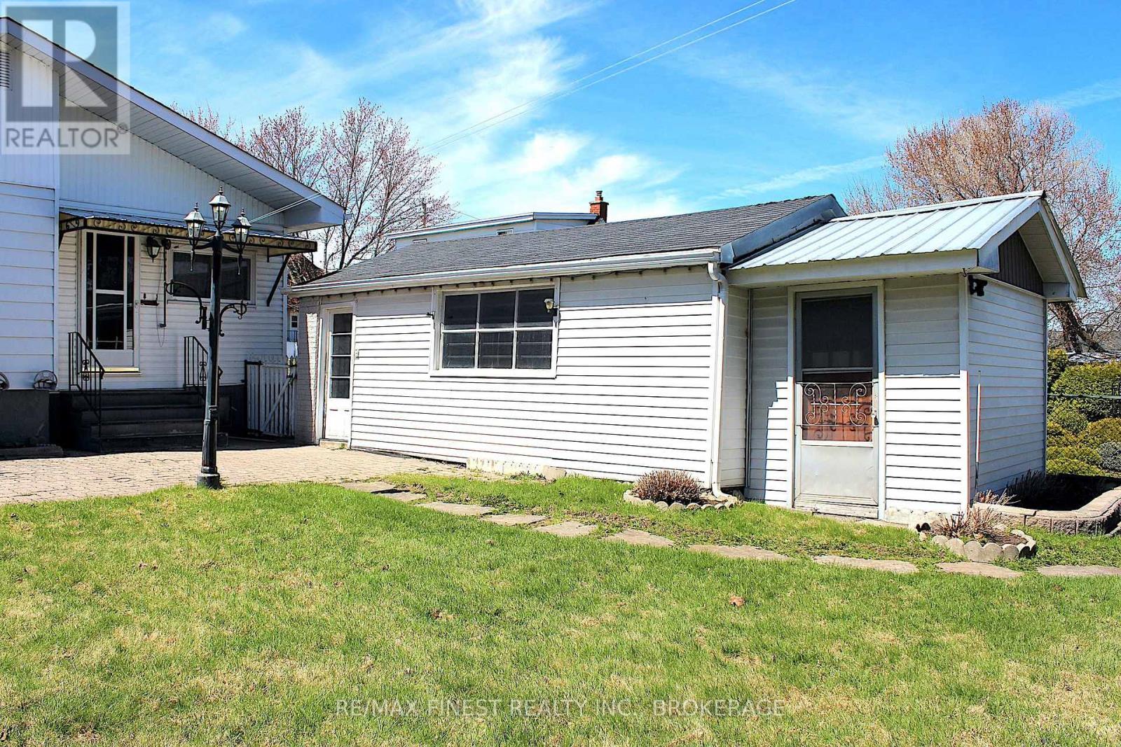 224 Danis Avenue, Cornwall, Ontario  K6H 5E7 - Photo 27 - X13217816