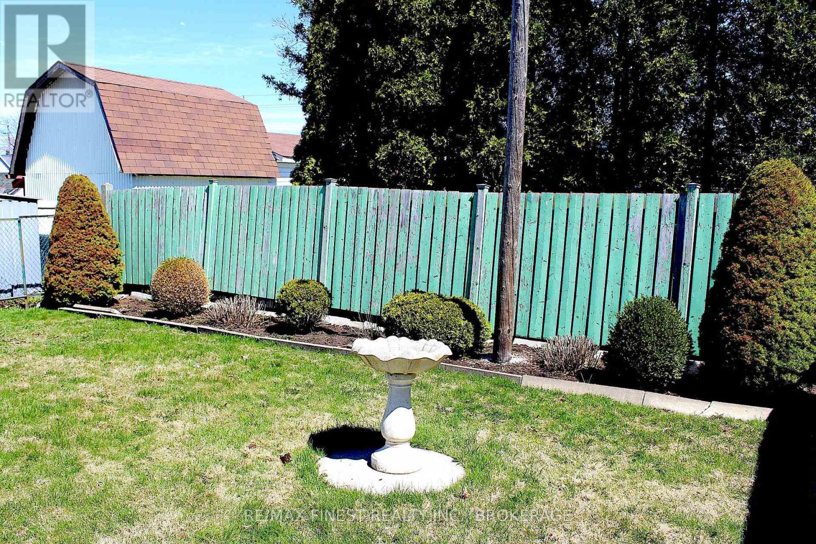 224 Danis Avenue, Cornwall, Ontario  K6H 5E7 - Photo 28 - X13217816
