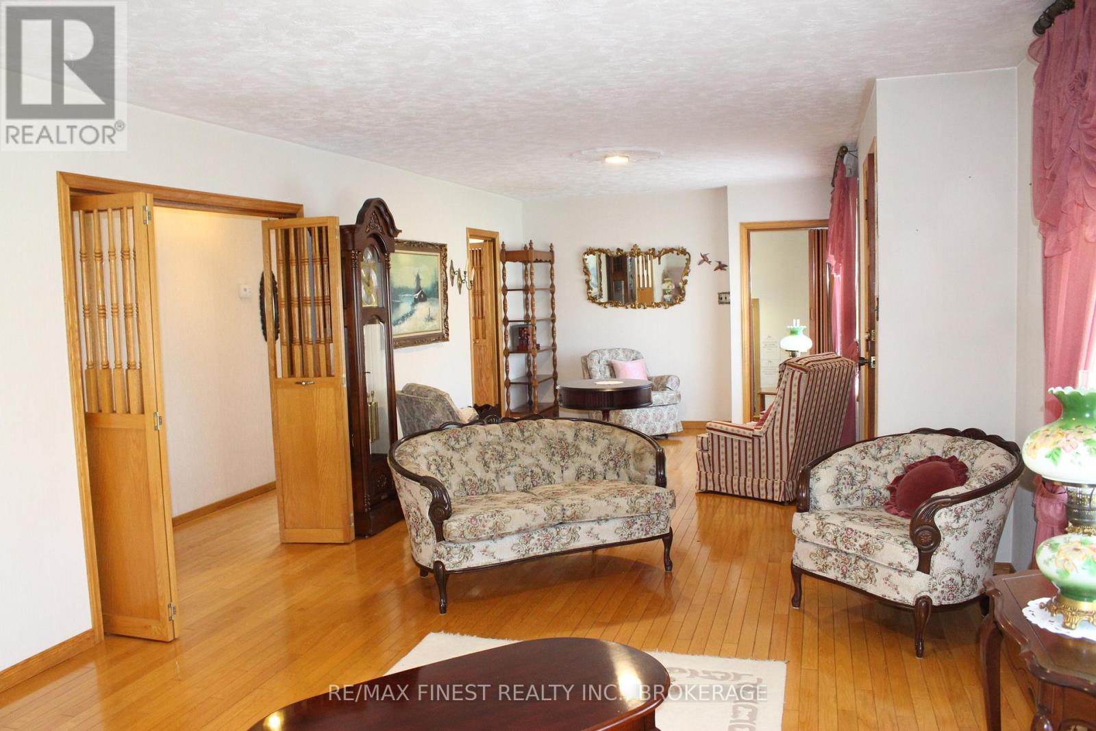 224 Danis Avenue, Cornwall, Ontario  K6H 5E7 - Photo 5 - X13217816