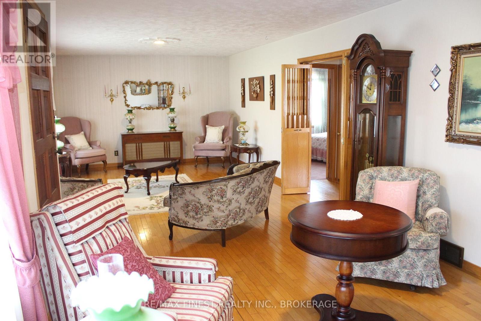 224 Danis Avenue, Cornwall, Ontario  K6H 5E7 - Photo 6 - X13217816