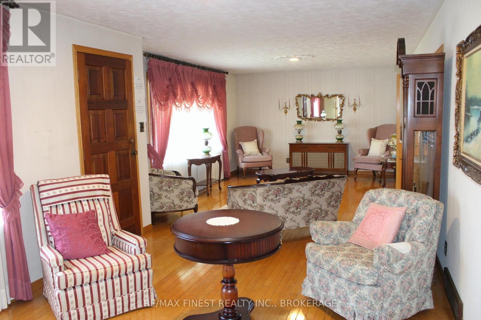 224 Danis Avenue, Cornwall, Ontario  K6H 5E7 - Photo 7 - X13217816