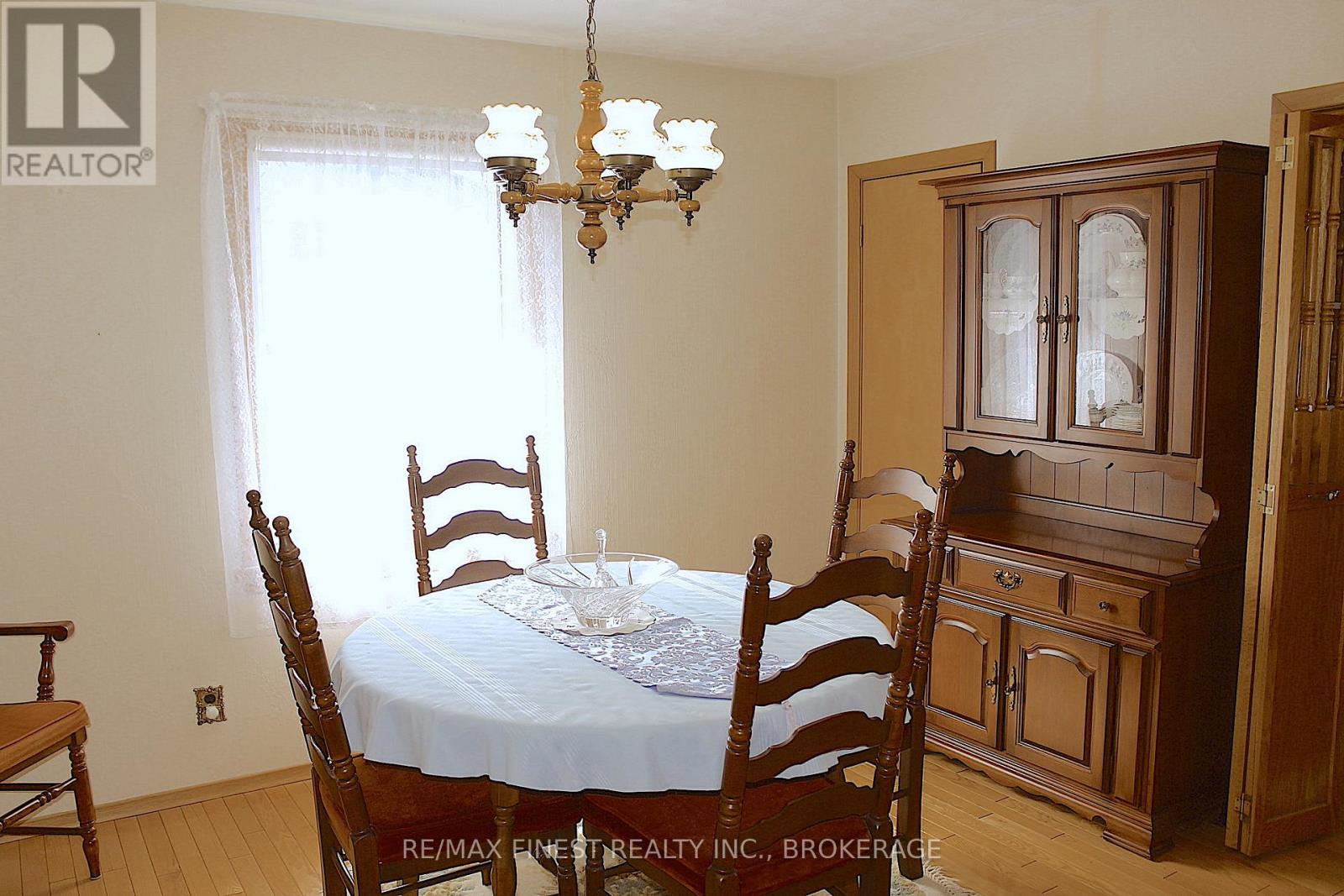 224 Danis Avenue, Cornwall, Ontario  K6H 5E7 - Photo 9 - X13217816