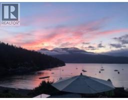 433 SENATOR PLACE, Bowen Island, British Columbia