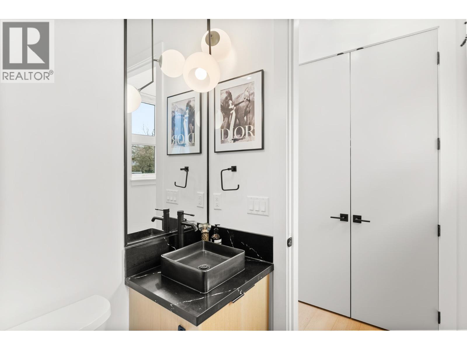 3123 W 16th Avenue, Vancouver, British Columbia  V6K 3C9 - Photo 20 - R3109332