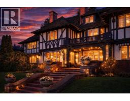 <div class="price">$10,800,000</div> 2206 Sw Marine Drive, Vancouver<br><div style="margin-bottom:8px;"><small>Dexter Realty</small></div><div class='bed_bath'>9 Bed | 8 Bath</div>