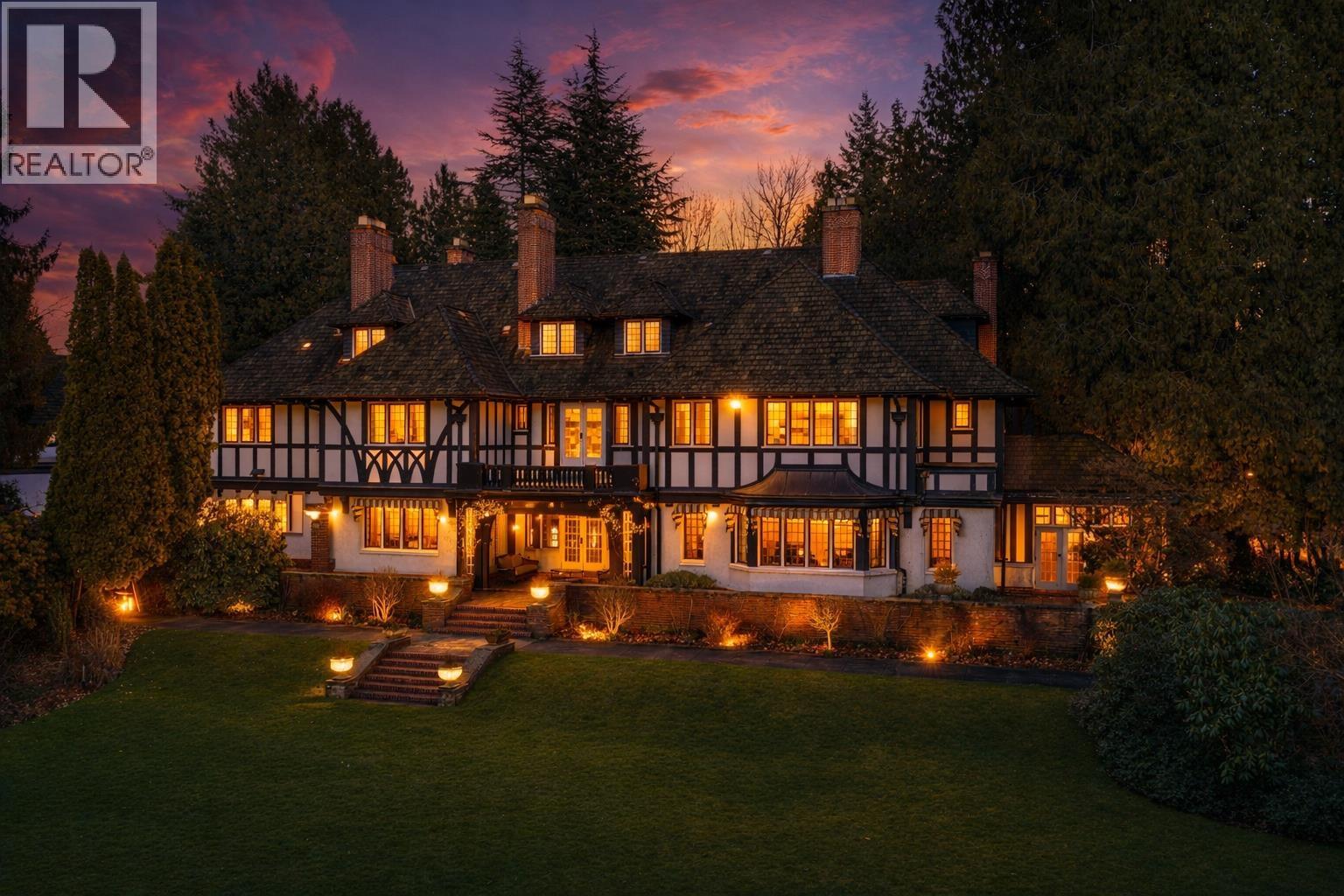 2206 Sw Marine Drive, Vancouver, British Columbia  V6P 6C2 - Photo 4 - R3109937