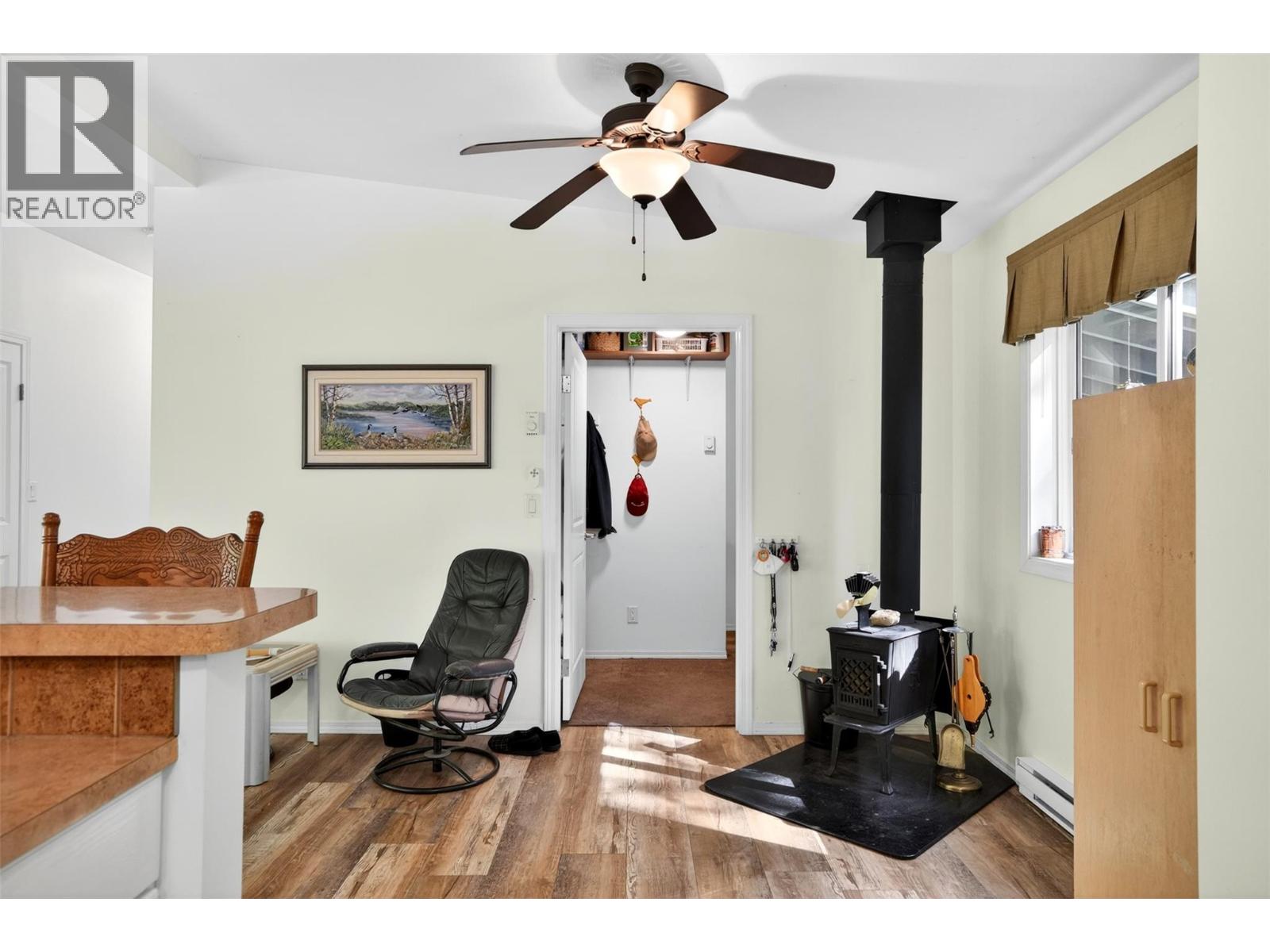 4761 Highway 31, Fletcher Creek, British Columbia  V0G 1M0 - Photo 24 - 10389227