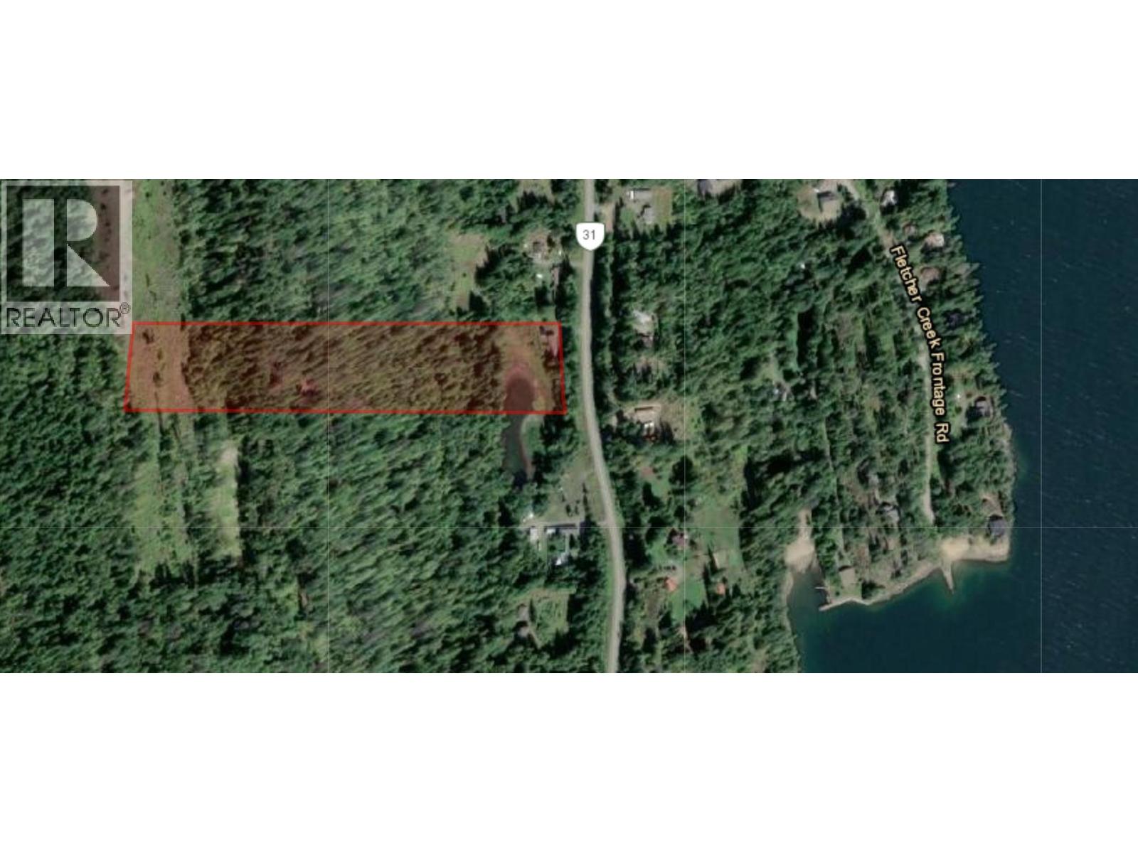 4761 Highway 31, Fletcher Creek, British Columbia  V0G 1M0 - Photo 46 - 10389227