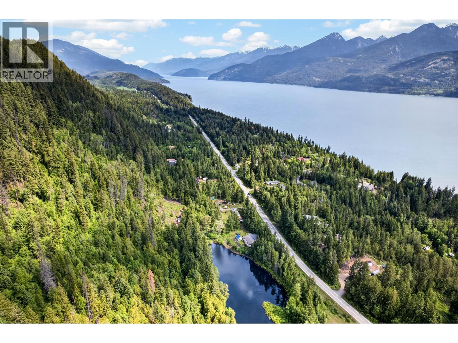 4761 Highway 31, Fletcher Creek, British Columbia  V0G 1M0 - Photo 45 - 10389227