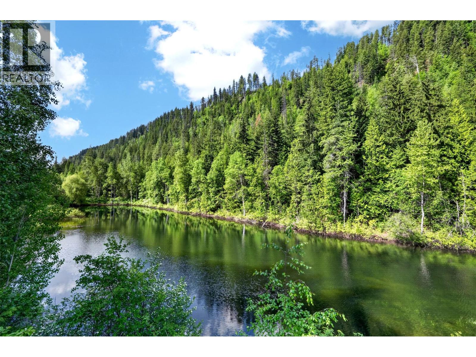 4761 Highway 31, Fletcher Creek, British Columbia  V0G 1M0 - Photo 43 - 10389227