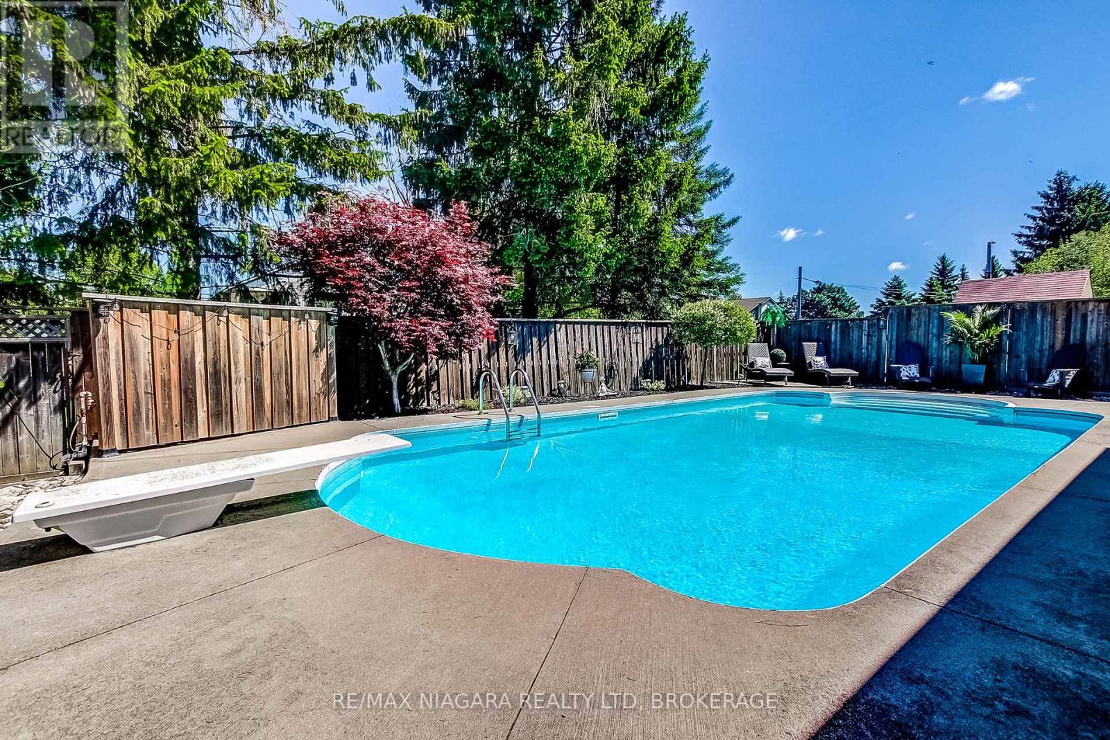 104 Whiteoak Crescent, Welland, Ontario  L3C 6E6 - Photo 46 - X12919646