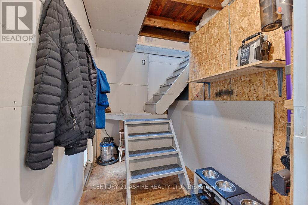 391 Third Avenue, Pembroke, Ontario  K8A 5G9 - Photo 17 - X13217838