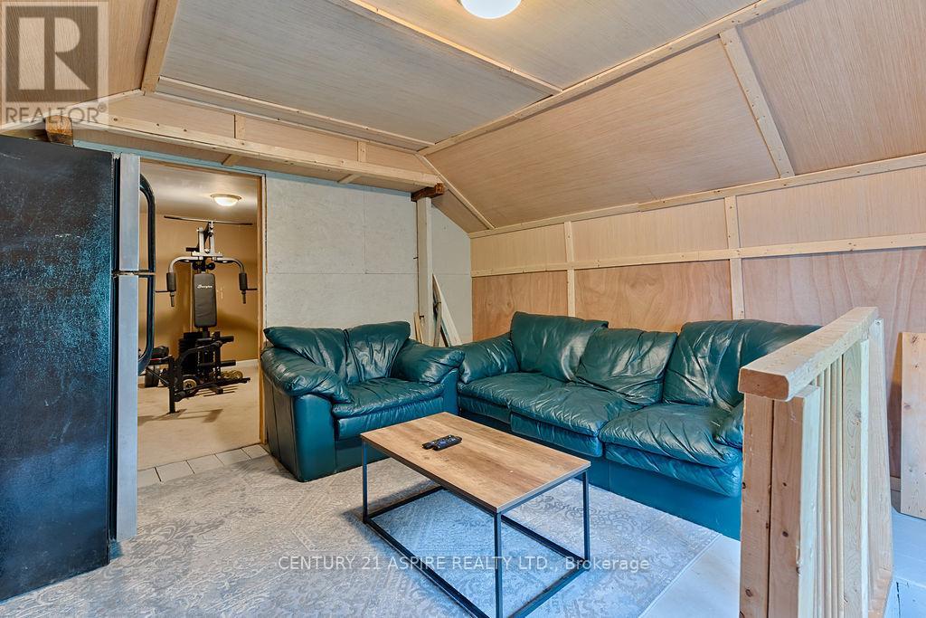 391 Third Avenue, Pembroke, Ontario  K8A 5G9 - Photo 18 - X13217838