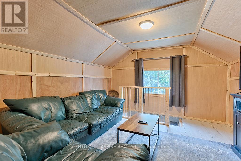 391 Third Avenue, Pembroke, Ontario  K8A 5G9 - Photo 19 - X13217838