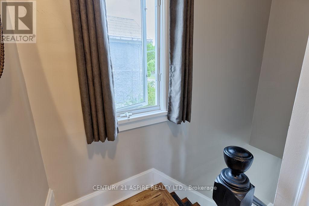 391 Third Avenue, Pembroke, Ontario  K8A 5G9 - Photo 21 - X13217838