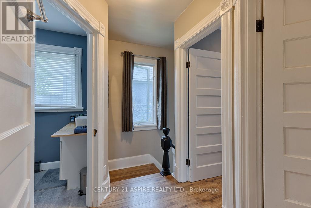 391 Third Avenue, Pembroke, Ontario  K8A 5G9 - Photo 22 - X13217838