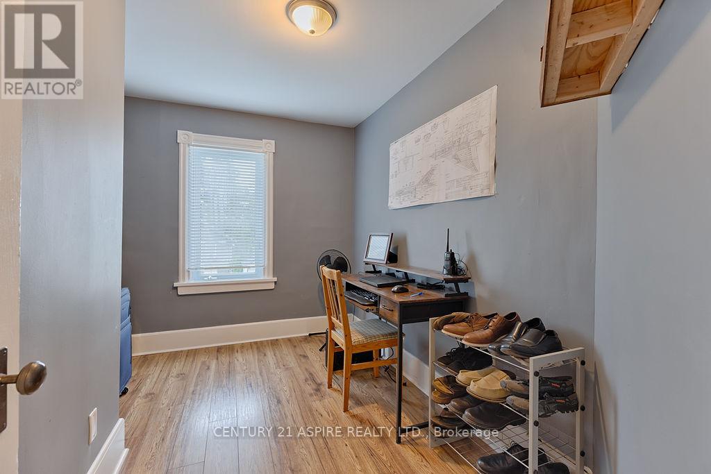 391 Third Avenue, Pembroke, Ontario  K8A 5G9 - Photo 23 - X13217838