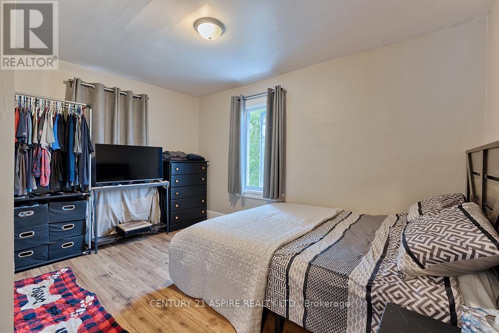 391 Third Avenue, Pembroke, Ontario  K8A 5G9 - Photo 24 - X13217838