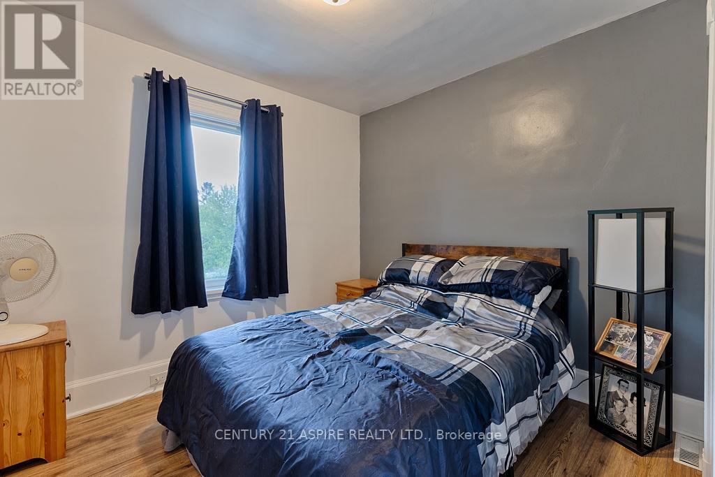 391 Third Avenue, Pembroke, Ontario  K8A 5G9 - Photo 25 - X13217838