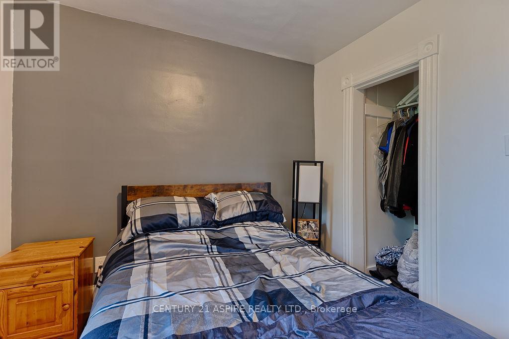 391 Third Avenue, Pembroke, Ontario  K8A 5G9 - Photo 26 - X13217838