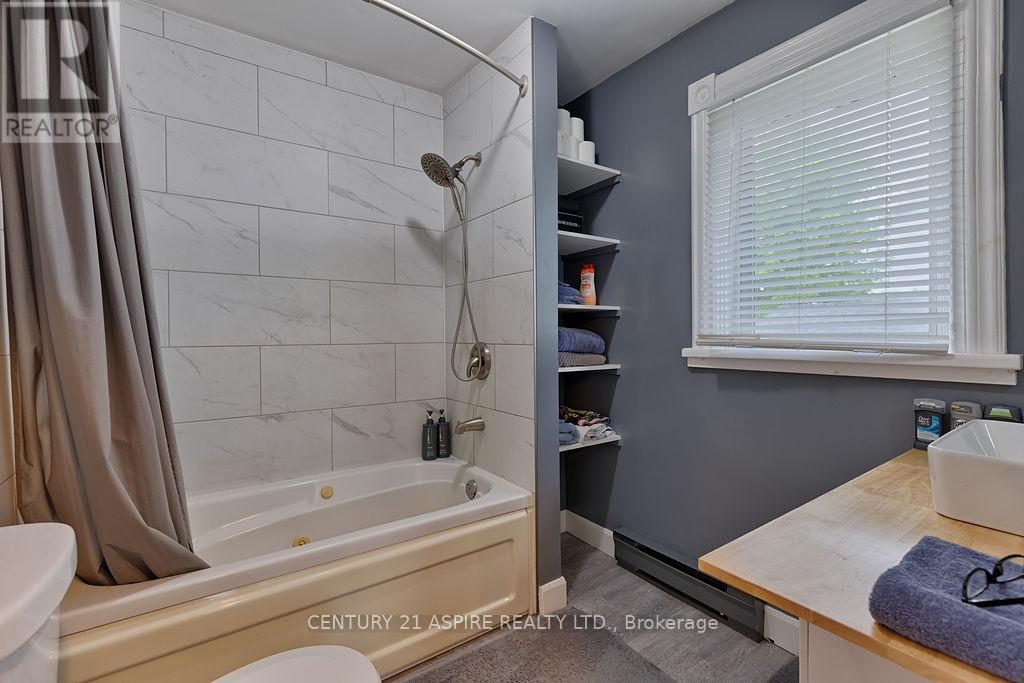 391 Third Avenue, Pembroke, Ontario  K8A 5G9 - Photo 27 - X13217838
