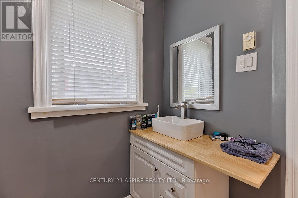 391 Third Avenue, Pembroke, Ontario  K8A 5G9 - Photo 28 - X13217838