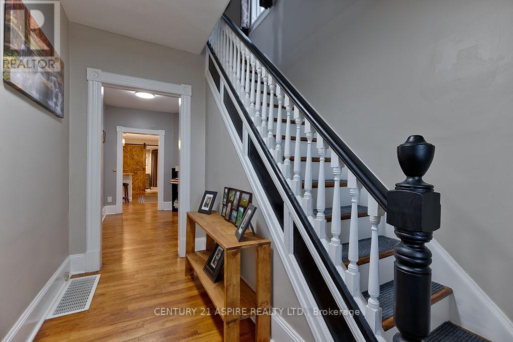 391 Third Avenue, Pembroke, Ontario  K8A 5G9 - Photo 3 - X13217838