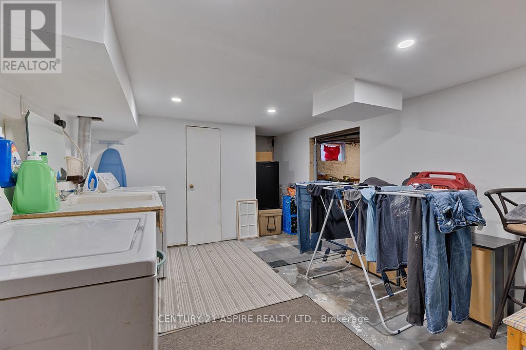 391 Third Avenue, Pembroke, Ontario  K8A 5G9 - Photo 30 - X13217838